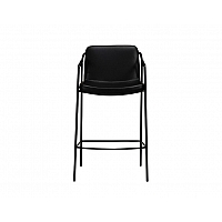 Boto counter stool